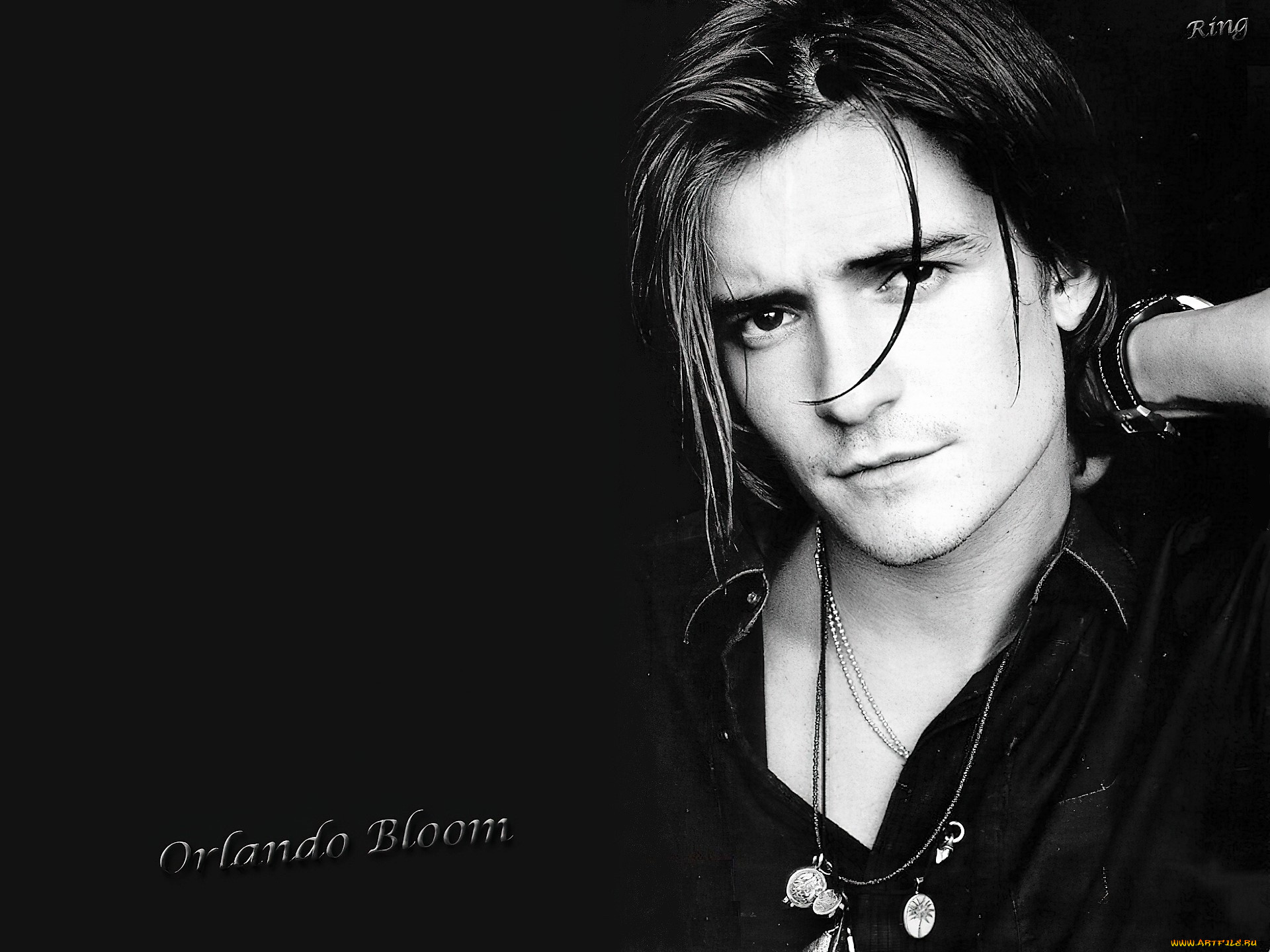 , orlando bloom, , 